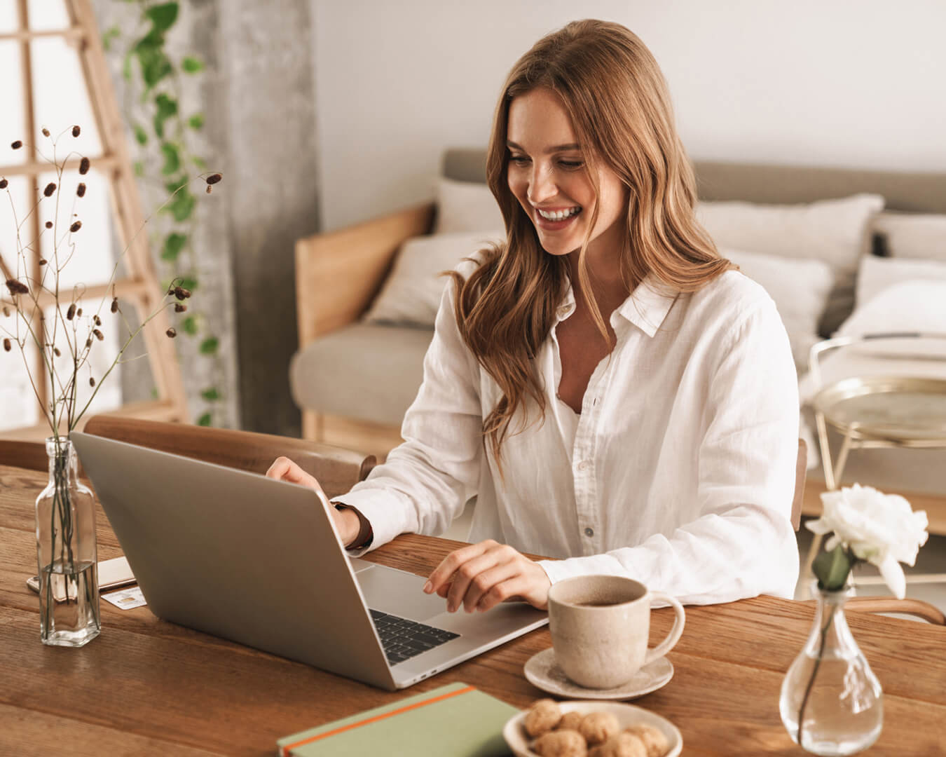 Svatební doplňky vytvořené na míru s důrazem na detail
