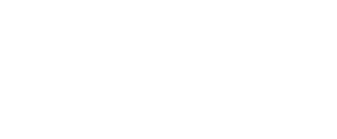 Svatebio - personalizované svatební doplňky